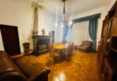 Hotel
en venda
amb 3200m² a Vilafranca del Penedès, Carrer Avet foto
