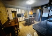 Hotel
en venda
amb 3200m² a Vilafranca del Penedès, Carrer Avet foto