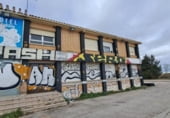Hotel en venta con 1574m² en Madrigalejo del Monte, 213 foto
