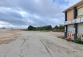 Hotel en venta con 1574m² en Madrigalejo del Monte, 213 foto