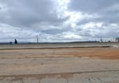 Hotel en venta con 1574m² en Madrigalejo del Monte, 213 foto