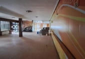 Hotel en venta con 1574m² en Madrigalejo del Monte, 213 foto