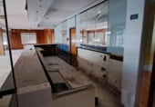 Hotel en venta con 1574m² en Madrigalejo del Monte, 213 foto