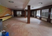 Hotel en venta con 1574m² en Madrigalejo del Monte, 213 foto
