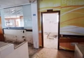 Hotel en venta con 1574m² en Madrigalejo del Monte, 213 foto