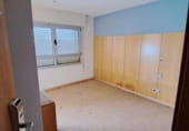 Hotel en venta con 1574m² en Madrigalejo del Monte, 213 foto