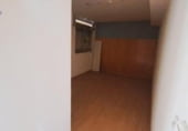 Hotel en venta con 1574m² en Madrigalejo del Monte, 213 foto