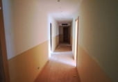 Hotel en venta con 1574m² en Madrigalejo del Monte, 213 foto