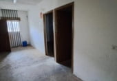 Hotel en venta con 1574m² en Madrigalejo del Monte, 213 foto