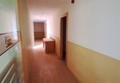 Hotel en venta con 1574m² en Madrigalejo del Monte, 213 foto