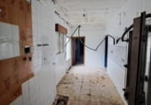 Hotel en venta con 1574m² en Madrigalejo del Monte, 213 foto