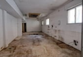 Hotel en venta con 1574m² en Madrigalejo del Monte, 213 foto
