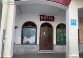 1703m² building for sale in Medina de Pomar, Calle Feria photo