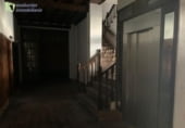 1703m² building for sale in Medina de Pomar, Calle Feria photo