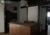 1703m² building for sale in Medina de Pomar, Calle Feria photo