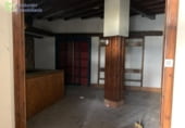 1703m² building for sale in Medina de Pomar, Calle Feria photo
