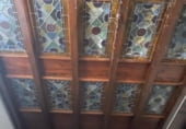 1703m² building for sale in Medina de Pomar, Calle Feria photo