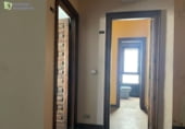 1703m² building for sale in Medina de Pomar, Calle Feria photo