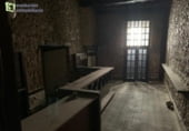 1703m² building for sale in Medina de Pomar, Calle Feria photo
