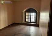 1703m² building for sale in Medina de Pomar, Calle Feria photo