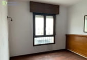 1703m² building for sale in Medina de Pomar, Calle Feria photo