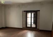 1703m² building for sale in Medina de Pomar, Calle Feria photo