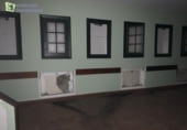 1703m² building for sale in Medina de Pomar, Calle Feria photo
