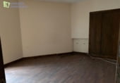 1703m² building for sale in Medina de Pomar, Calle Feria photo
