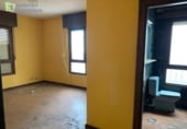 1703m² building for sale in Medina de Pomar, Calle Feria photo