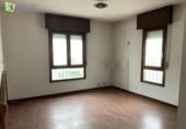 1703m² building for sale in Medina de Pomar, Calle Feria photo