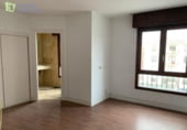 1703m² building for sale in Medina de Pomar, Calle Feria photo