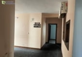 1703m² building for sale in Medina de Pomar, Calle Feria photo