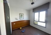 1703m² building for sale in Medina de Pomar, Calle Feria photo