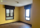 1703m² building for sale in Medina de Pomar, Calle Feria photo