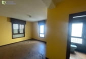1703m² building for sale in Medina de Pomar, Calle Feria photo