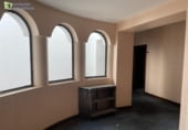 1703m² building for sale in Medina de Pomar, Calle Feria photo