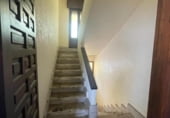 1703m² building for sale in Medina de Pomar, Calle Feria photo
