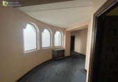 1703m² building for sale in Medina de Pomar, Calle Feria photo