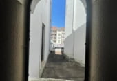 1703m² building for sale in Medina de Pomar, Calle Feria photo