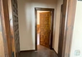 1703m² building for sale in Medina de Pomar, Calle Feria photo