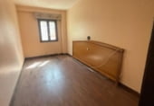 1703m² building for sale in Medina de Pomar, Calle Feria photo