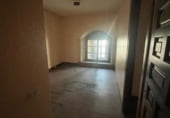 1703m² building for sale in Medina de Pomar, Calle Feria photo