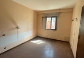 1703m² building for sale in Medina de Pomar, Calle Feria photo