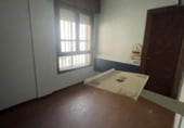 1703m² building for sale in Medina de Pomar, Calle Feria photo