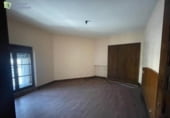 1703m² building for sale in Medina de Pomar, Calle Feria photo