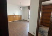 1703m² building for sale in Medina de Pomar, Calle Feria photo