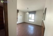 1703m² building for sale in Medina de Pomar, Calle Feria photo