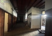 1703m² building for sale in Medina de Pomar, Calle Feria photo