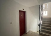 1703m² building for sale in Medina de Pomar, Calle Feria photo