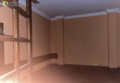1703m² building for sale in Medina de Pomar, Calle Feria photo